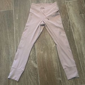 90 Degree joggers